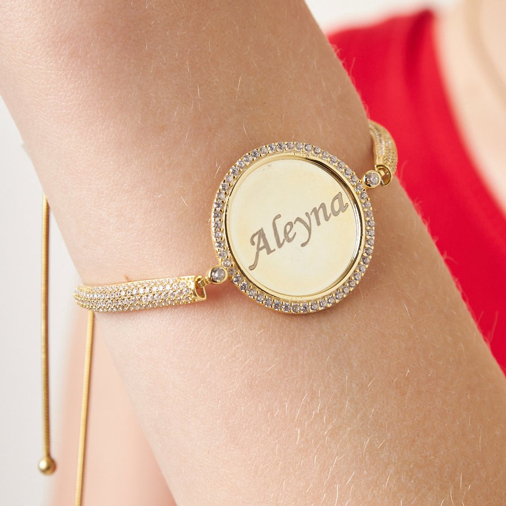 Adlandırılmış Zincir Seti - 925 GÜMÜŞ