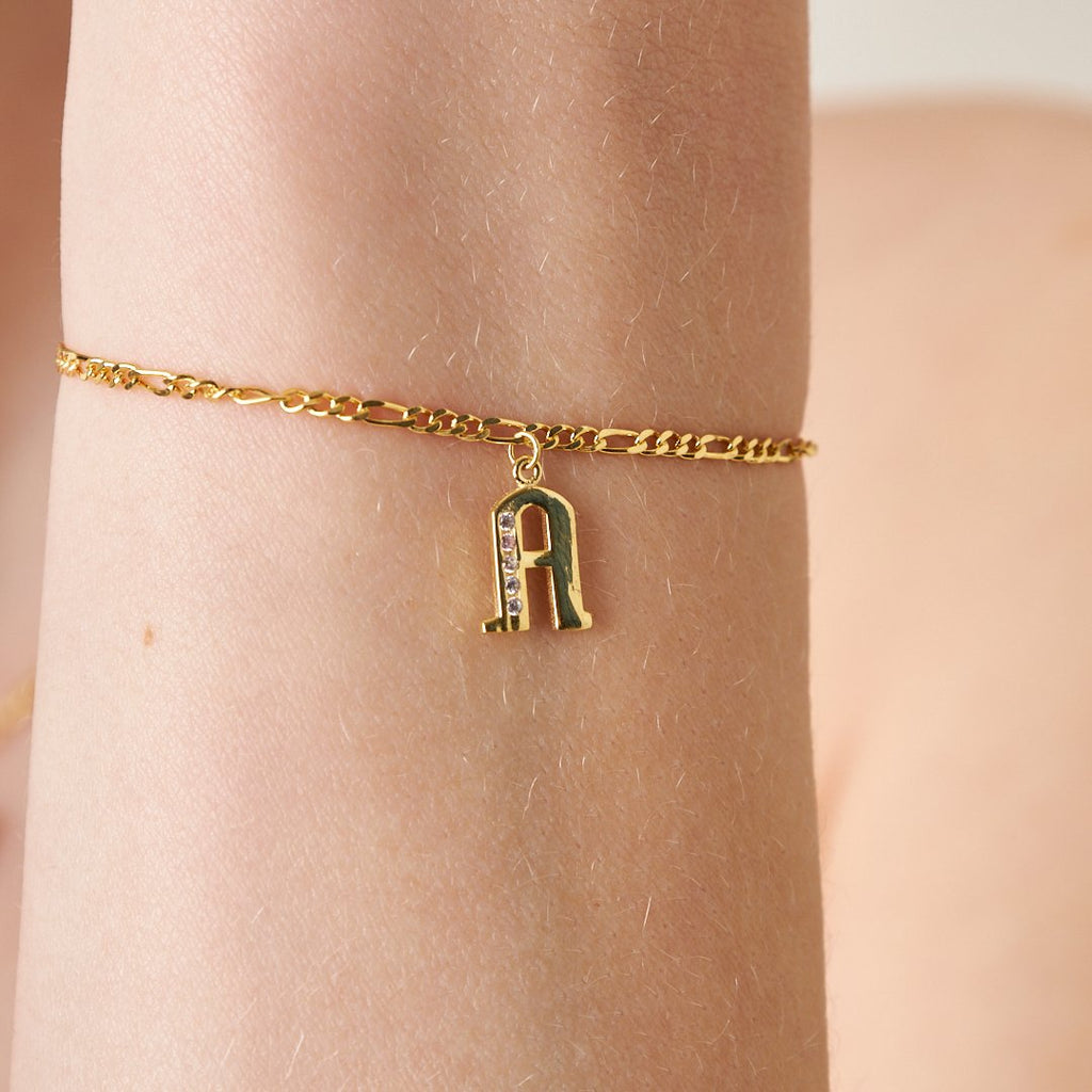 İsimli Şık Set - 925 GÜMÜŞ