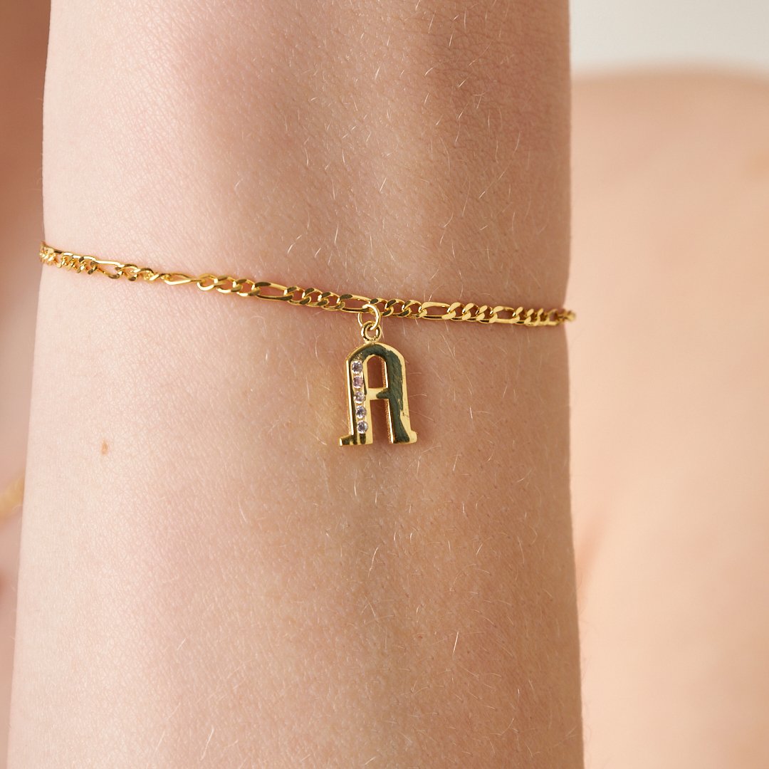 İsimli Şık Set - 925 GÜMÜŞ