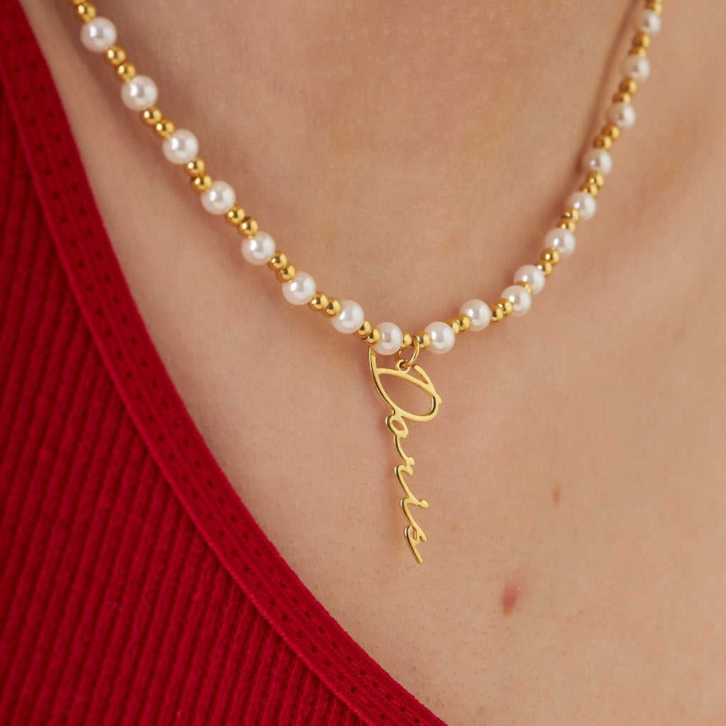 Adlandırılmış Harf Seti - 925 GÜMÜŞ