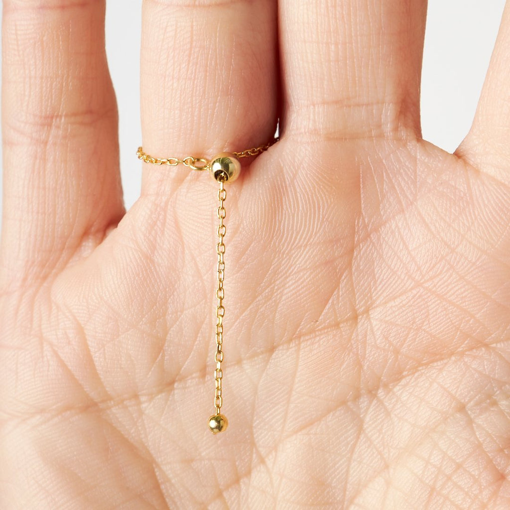 Asansörlü Nazar Yüzük - 925 GÜMÜŞ