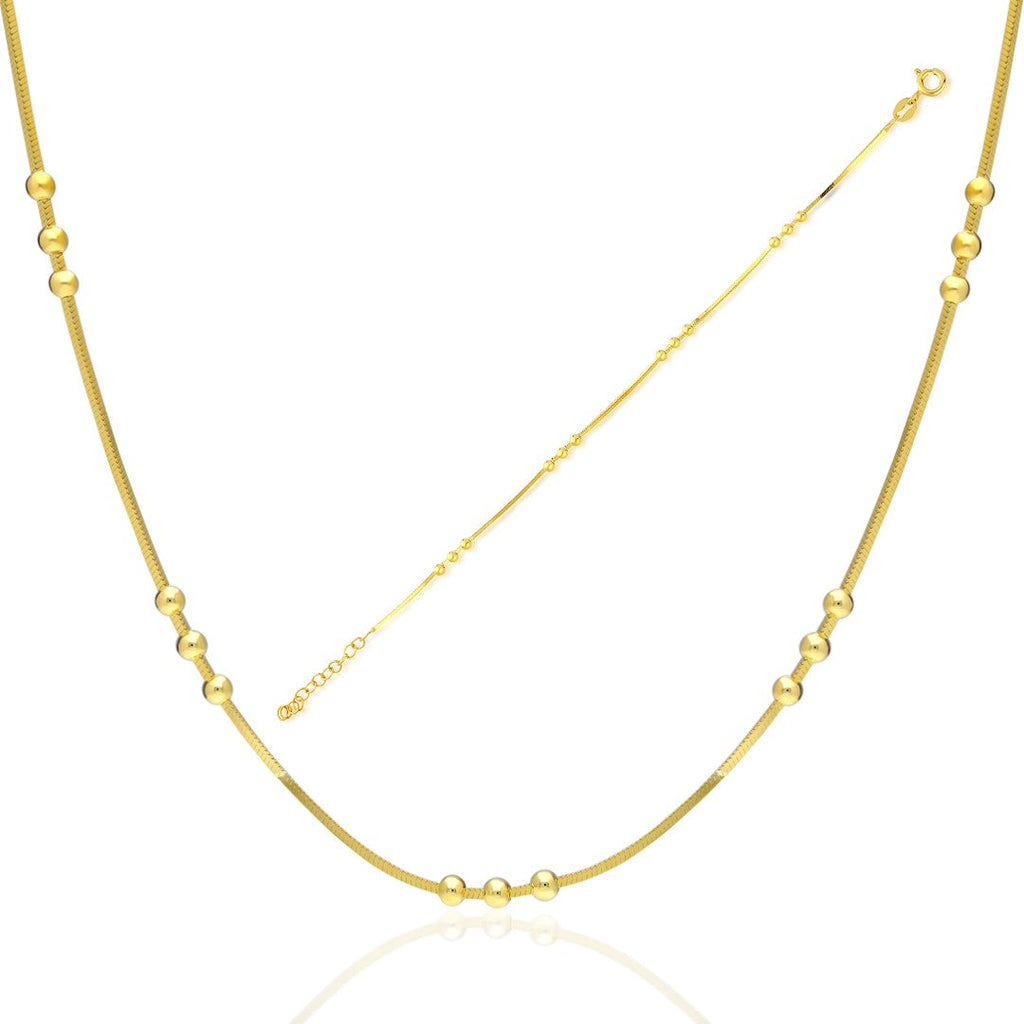 Üç Toplu Dorica Zincir Set - 925 GÜMÜŞ